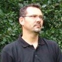 Jean-Francois Gagnon