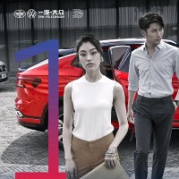赵华才