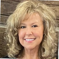 Theresa Mahoney