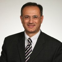 Hisham Othman