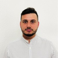 Daniel Alex Maierean