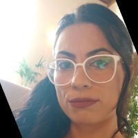 Maria Assunta Andreacchio