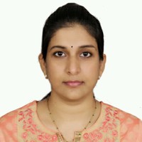 Avanthi Atluri