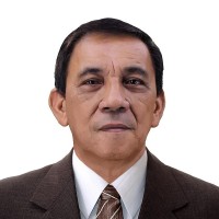 Edgardo M Arriesgado , PME ,RME, ACPE,,ASEAN