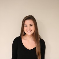 Hannah Harris