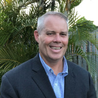 Scott Birgan