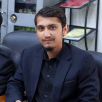 Abdul Basit Javed