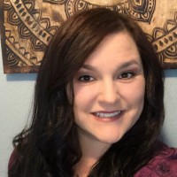 Bridgette Short, N.D.