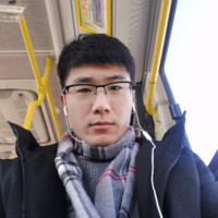 马佳骏