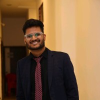 Abhishek Nimbe
