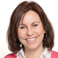 Karin Rupp