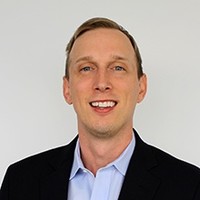 Dustin Weber