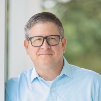 Phillip Brady