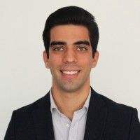 Andrés Gantier Müller