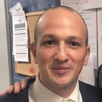 Francesco Di Blasi