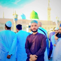 Engr. Muhammad Asif Aziz