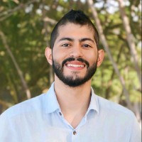 Daniel Betancur Giraldo