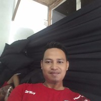 Muhamad Iskak