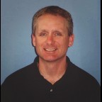 Ron S.