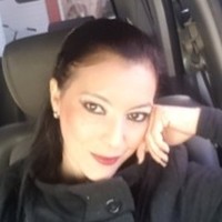 Paola Rizzo P.