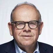 Tom W. Horne