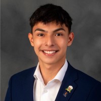Joseph Pichardo