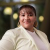 Amber Richmond, M.Ed.