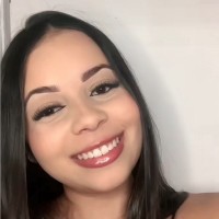 Kamylla Freitas