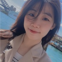Yuki Ng