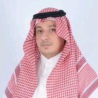 Mohamed Alzahrani