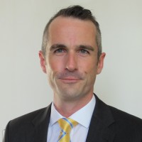 Ben Brown