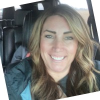 Michelle Fabus