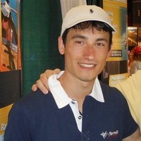 Simone Bonardi