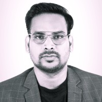 ANKIT RAWAT