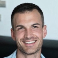 Patrick Baumgartner
