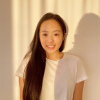 Pearl Cheung