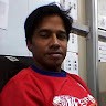 abdul hai