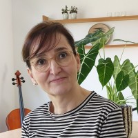 Sofie Buysse