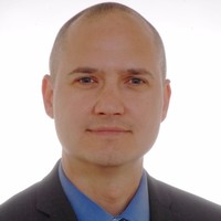 Dan Barber