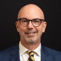 Philippe Gervais, ICD.D, IAS.A