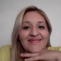 Erika Marlenne Suárez Rosales