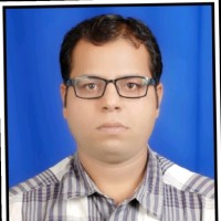 Mahendra Prajapati
