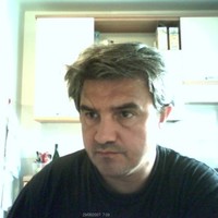 Giuseppe Fabbri