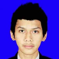 Aldi Irwinsyah