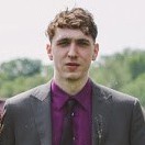 Collin Boodry