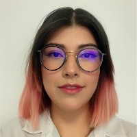 Karen Acevedo