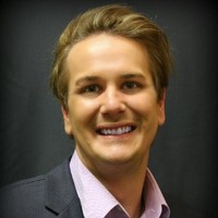 Colton Lassinger