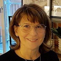 Hannele Rintakoski-Kantola