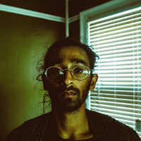 Kishan Patel