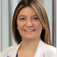 Ashley Douglas, Msn, Rn
